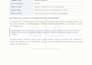 draft custom startup llc operating agreement founder agreement contract